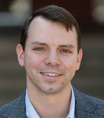 The Weekly September 13, 2023 by Ruth Doyal