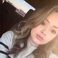 100+ "Tamara Hernandez" profiles