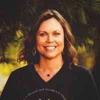 Cindy Ness's Instagram, Twitter & Facebook