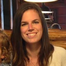 Heather Bjorklund's Instagram, Twitter & Facebook