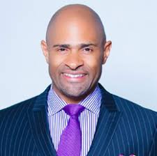 CSULB 2023 3rd Annual Black Alumni Scholarship Gala