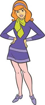 Maybe you would like to learn more about one of these? Daphne S Outfits And Disguises Scoobypedia Fandom