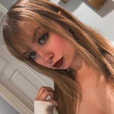 Michael Litterio's Instagram, Twitter & Facebook