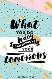 If You Re Looking For Healthy Inspiration Funny Quotes And Great Fitness Tips Get Healthy U Is Funny Health Quotes Health Quotes Inspirational Health Quotes