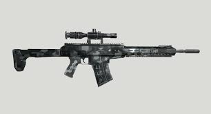 Maybe you would like to learn more about one of these? Aleksey Vinnychenko Fps Gun Asset Sk 16