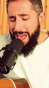 “Cuando olvidaré” C. Tangana Minicover c. Leo Salinas