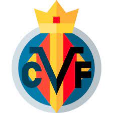 Enhorabuena al villarreal, flamante campeón de la europa league, después de una tanda de penaltis increíble. Villarreal Free Sports And Competition Icons