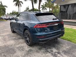 Image result for Galaxy Blue 2020 Q8