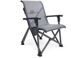 Camp chairs come as standalone pieces of equipment or as part of a package. Advantages Of Having Folding Camping Chairs Discoverycentre