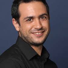 David Ohayon's Instagram, Twitter & Facebook