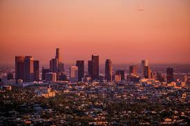 Top 10 Things To Do In Southern California Beyond Disneyland Disney Tourist Blog Los Angeles Skyline Southern California Vacation California Photography Los Angeles