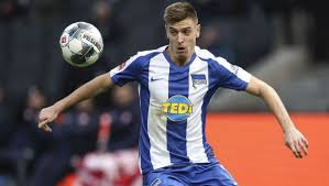 Krzysztof piatek fm 2020 profile, reviews, krzysztof piatek in football manager 2020, hertha bsc, poland, polish, bundesliga, krzysztof piatek fm20 attributes. Krzysztof Piatek Odejdzie Z Herthy Klub Zada 25 Milionow Sport Tvp Pl