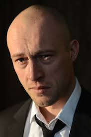 Charles KAPLAN (Acteurs) : Biography and movies