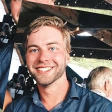 Connor Schaefer, AICP