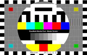 The test will open a new browser window maximized for a 1920x1200 pixel display. Passmark Monitortest Test Monitors And Lcd Flat Panel Screens