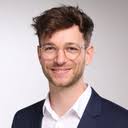 Rectorate's Executive Management — University of Bonn