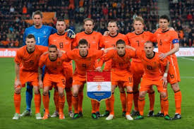 Elftal har 13 översättningar i 7 språk. Nederlands Elftal Richard Raats Blog