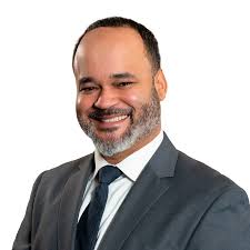 PA Auto & Home Insurance Agent Brian Cover