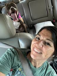 Pitt Friends (aka FPCAS)