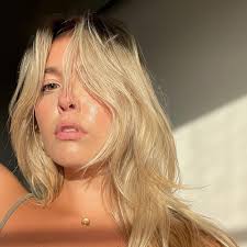 Grace Durham (@grace_durham) • Instagram photos and videos