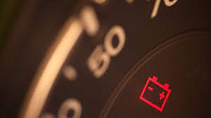 When do you need to change your car battery? Four Signs You Need A New Car Battery Nrma Car Batteries