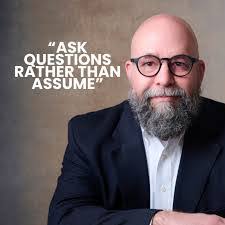 Eileen Mauer's Instagram, Twitter & Facebook