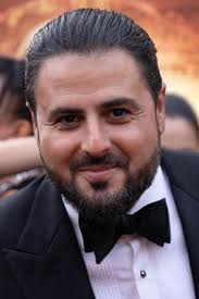 Biography author matching "arman" (Sorted by A-Z Ascending)