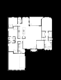 Model homes and sales centers. Our Homes Tamaya An Ici Homes Community
