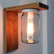 Pin Auf Lampen