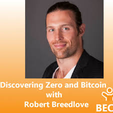 Checkmate with Ben Prentice BEC023 by Bitcoin Echo Chamber