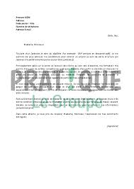 100%(7)100% found this document useful (7 votes). Exemple De Cv Garcon De Cafe