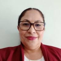 700+ "Jalomo" profiles