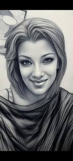 When Brad Phelps went to an intramural soccer match to meet friends, he  collapsed. His heart was stopped for 12 minutes. EMS resuscitated him and  our doctors Umesh Gidwani, MD, Chief of #