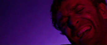 UK — Baron Wolf's blog