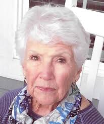 MaryAnn Grisdale Schrotenboer Tuma Obituary -