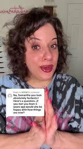 Samantha Taormina Husband