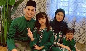 Elections are held no more than five years apart, and by malaysian political convention, are conducted simultaneously with elections to the federal parliament and other state asse. Ucap Selamat Hari Bapa Elyana Doa Supaya Pergi Dulu Sebelum Suami