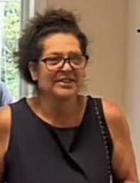 Obituary information for Gallie Hatfield