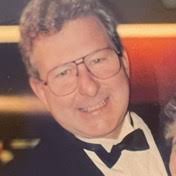 Fleming Family Obituaries