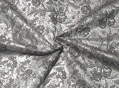 Jacquard - Eigenschaften Und Vorteile ᐅ Wohnen.de