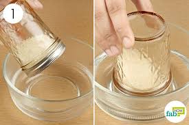 So a jar opener may not be able to open all kinds of jar files. 6 Easiest Hacks To Open A Stuck Jar Lid Fab How