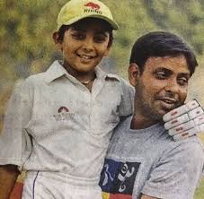 Cricbuzz 403.672 views8 months ago. Why Pankaj Shaw Is So Special In Prithvi S Life Rediff Cricket