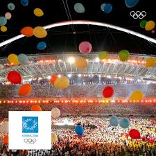 Jun 25, 2021 · 東京2020オリンピック・パラリンピック競技大会の開会式・閉会式の開催に伴い、オリンピックスタジアム周辺、選手村周辺および首都高速道路に. Iiqkspmkf20pcm