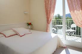 Hotel Le Verdon Greoux Les Bains France Tarifs 2021 Mis A Jour Et 104 Avis Tripadvisor
