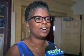 Where Are Teachers of Color as Schools Try to Serve Students of Color?