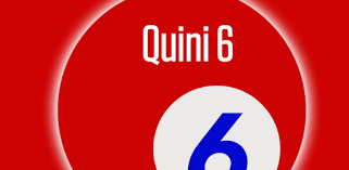 Jugarlos tampoco te garantiza saber cómo ganar el quini 6. Quini 6 Controlar Hoy