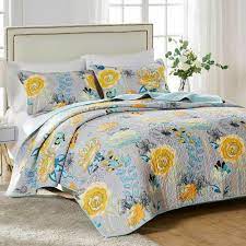 Great savings & free delivery / collection on many items. 200 Gray Bedding Ideas Bedding Sets Modern Grey Bedroom Grey Bedding