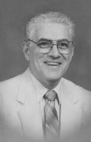 Cherril Castle Obituary (1932