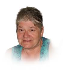 Denise Lynn Bolton (nee Mantion) Obituary