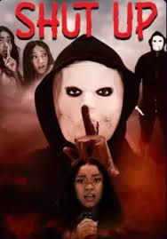 I produced this movie called Superish Out Now On Tubi. Check it out and  tell me what yall think. Starring Ace B, Lucky Johnson, and Rob Kazi.